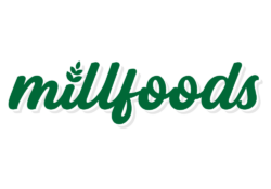 Millfoods-Logo