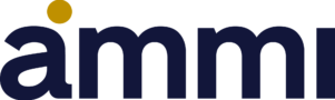 ammi logo