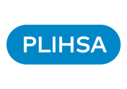 plihsa-logo